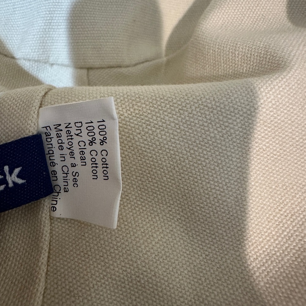 Hat Attack Bucket Hat - image 6